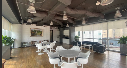 https://sts-vn.com/serviced-office-for-lease-centec-business-center?lang=en